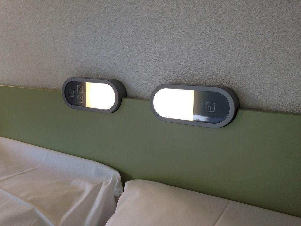 First Hotel 2*