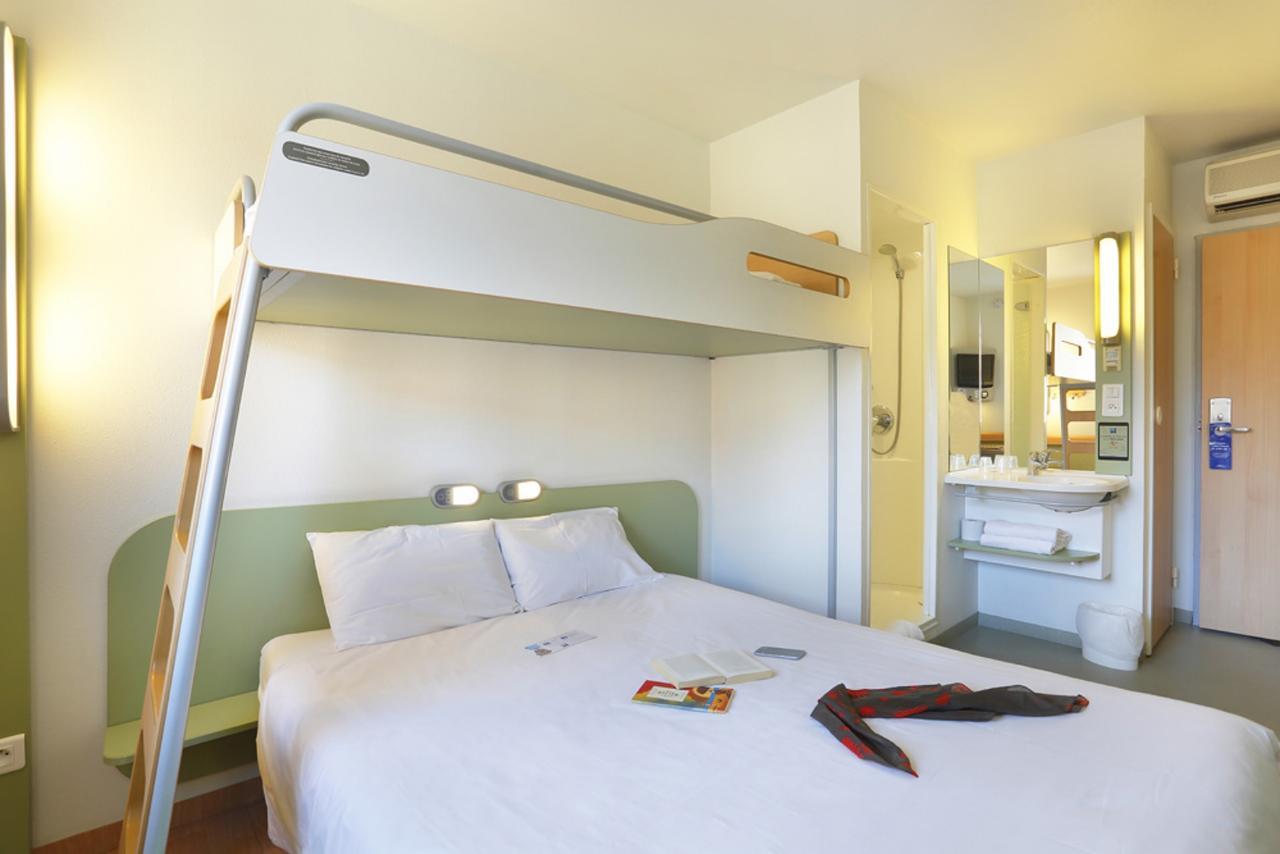Hotel First